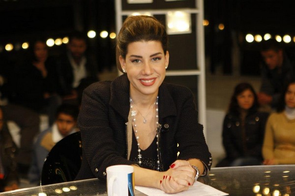 Ahla Jalse 